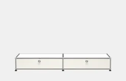 51 Bench