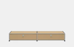 51 Bench