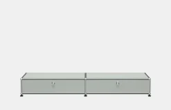 51 Bench
