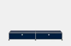 51 Bench