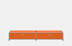 51 Bench