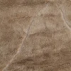 Beni Fayyad - Zahara Beige