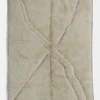 Beni Juman - Natural Wool