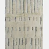 Beni Malika - Natural Wool Grey