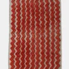 Beni Nahila - Deep Red