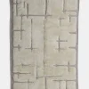 Beni Waad - Natural Wool Black