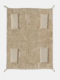 Beny Blocks