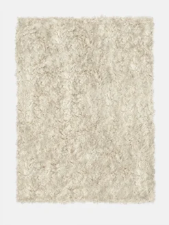 Berger Rug - Nature