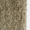 Berger Rug - Sage