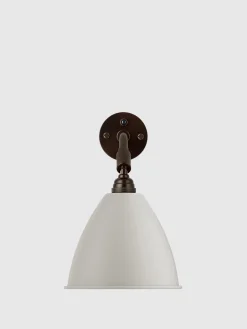 Bestlite BL7 Wall Lamp