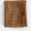 Bhas Throw - Miele