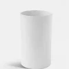Big Rien Vase