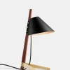 Billy TL Table Lamp - Ilse Crawford Edition