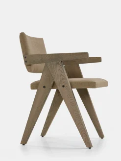 Birdie Chair