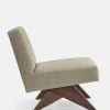 Birdie Lounge