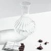 Bistrot Decanter