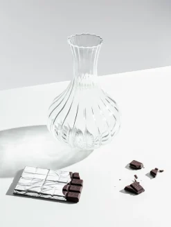 Bistrot Decanter
