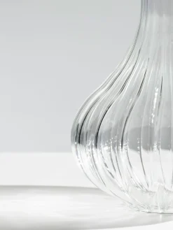 Bistrot Decanter