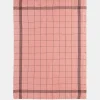 Bistrot Dish Towel