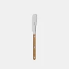 Bistrot Spreader Shiny - Teak