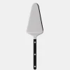 Bistrot Tart Slicer Shiny - Black