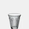 Bistro Tumbler