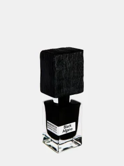 Black Afgano - EdP 30 ml