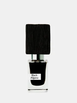 Black Afgano - EdP 30 ml