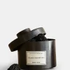 Black Champaka D'Apothicaire - Pot Pourri
