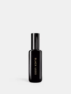 Black Uddu - EdP 50 ml
