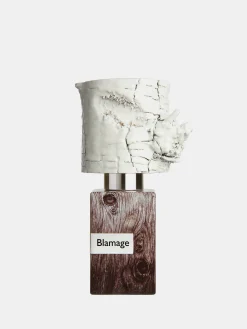 Blamage - EdP 30 ml