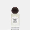 Blood Spider Orchids 75 ml