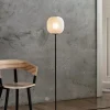 Bloom Floor Light