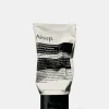 Blue Chamomile Facial Hydrating Masque - 60 ml