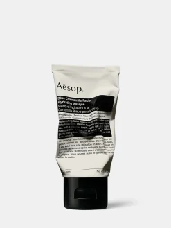 Blue Chamomile Facial Hydrating Masque - 60 ml