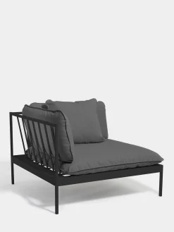 Bönan Lounge End/Corner