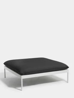 Bönan Lounge Ottoman