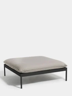 Bönan Lounge Ottoman