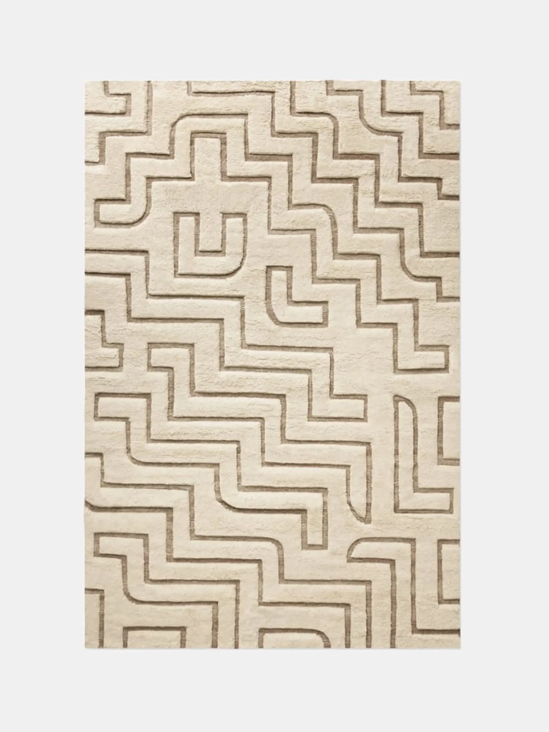 Boho 02