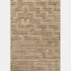 Boho Rug