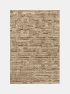 Boho Rug