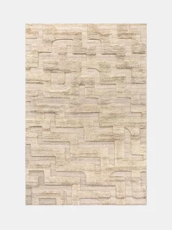 Boho Rug