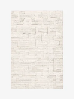 Boho Rug