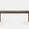 Bok Dining Table