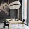Bok Extendable Dining Table