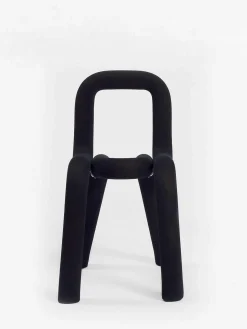 Bold Chair - Black