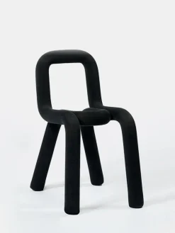 Bold Chair - Black