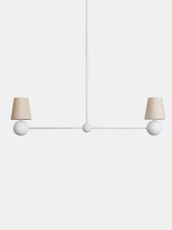 Bole Pendant II