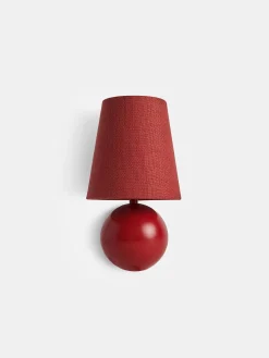 Bole Sconce