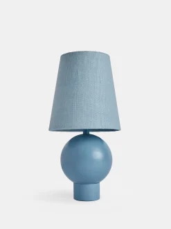 Bole Table Lamp